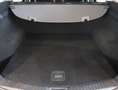 Mazda CX-5 2.0 Skyactiv-G Zenith 2WD Aut. 121kW Blanco - thumbnail 15
