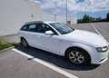 Audi A4 A4 Avant 1,8 TFSI Jubiläumsmodell Jubiläumsmodell Weiß - thumbnail 5