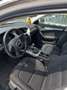 Audi A4 A4 Avant 1,8 TFSI Jubiläumsmodell Jubiläumsmodell Weiß - thumbnail 8