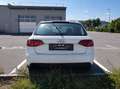 Audi A4 A4 Avant 1,8 TFSI Jubiläumsmodell Jubiläumsmodell Weiß - thumbnail 7