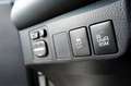 Toyota RAV 4 2.0 Executive Bns 4WD Leder Rijklaar 12MND BOVAG Wit - thumbnail 30