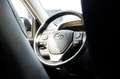 Toyota RAV 4 2.0 Executive Bns 4WD Leder Rijklaar 12MND BOVAG Wit - thumbnail 28