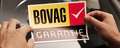 Toyota RAV 4 2.0 Executive Bns 4WD Leder Rijklaar 12MND BOVAG Wit - thumbnail 38