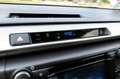 Toyota RAV 4 2.0 Executive Bns 4WD Leder Rijklaar 12MND BOVAG Wit - thumbnail 21