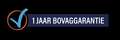 Toyota RAV 4 2.0 Executive Bns 4WD Leder Rijklaar 12MND BOVAG Wit - thumbnail 37