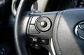 Toyota RAV 4 2.0 Executive Bns 4WD Leder Rijklaar 12MND BOVAG Wit - thumbnail 18
