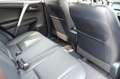 Toyota RAV 4 2.0 Executive Bns 4WD Leder Rijklaar 12MND BOVAG Wit - thumbnail 13