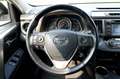 Toyota RAV 4 2.0 Executive Bns 4WD Leder Rijklaar 12MND BOVAG Wit - thumbnail 15
