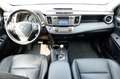 Toyota RAV 4 2.0 Executive Bns 4WD Leder Rijklaar 12MND BOVAG Wit - thumbnail 14