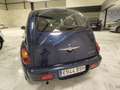 Chrysler PT Cruiser 2.2CRD Limited Azul - thumbnail 4