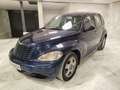 Chrysler PT Cruiser 2.2CRD Limited Azul - thumbnail 7