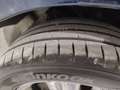 Chrysler PT Cruiser 2.2CRD Limited Azul - thumbnail 17