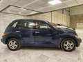 Chrysler PT Cruiser 2.2CRD Limited Azul - thumbnail 2