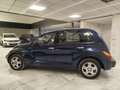 Chrysler PT Cruiser 2.2CRD Limited Azul - thumbnail 6