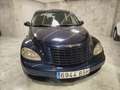 Chrysler PT Cruiser 2.2CRD Limited Azul - thumbnail 8
