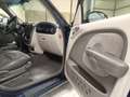 Chrysler PT Cruiser 2.2CRD Limited Azul - thumbnail 12