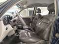 Chrysler PT Cruiser 2.2CRD Limited Azul - thumbnail 10
