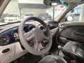 Chrysler PT Cruiser 2.2CRD Limited Azul - thumbnail 9