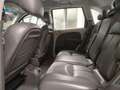 Chrysler PT Cruiser 2.2CRD Limited Azul - thumbnail 11