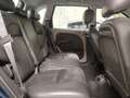 Chrysler PT Cruiser 2.2CRD Limited Azul - thumbnail 14