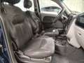 Chrysler PT Cruiser 2.2CRD Limited Azul - thumbnail 13