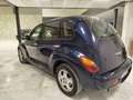 Chrysler PT Cruiser 2.2CRD Limited Azul - thumbnail 5