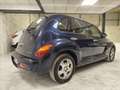 Chrysler PT Cruiser 2.2CRD Limited Azul - thumbnail 3