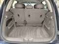 Chrysler PT Cruiser 2.2CRD Limited Azul - thumbnail 15