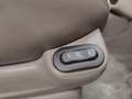 Chrysler PT Cruiser 2.2CRD Limited Azul - thumbnail 16
