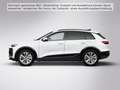 Audi Sonstige Q6 e-tron S line Matrix 360° ACC Tech PDC Sitzh Weiß - thumbnail 4