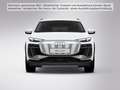 Audi Sonstige Q6 e-tron S line Matrix 360° ACC Tech PDC Sitzh Weiß - thumbnail 6