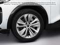 Audi Sonstige Q6 e-tron S line Matrix 360° ACC Tech PDC Sitzh Weiß - thumbnail 10