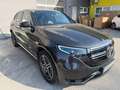 Mercedes-Benz EQC 400 EQC 400 4MATIC 80kWh AMG Line Aut. AMG Line Grau - thumbnail 10