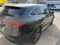 Mercedes-Benz EQC 400 EQC 400 4MATIC 80kWh AMG Line Aut. AMG Line Grau - thumbnail 9