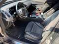 Mercedes-Benz EQC 400 EQC 400 4MATIC 80kWh AMG Line Aut. AMG Line Grau - thumbnail 3
