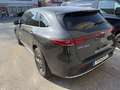 Mercedes-Benz EQC 400 EQC 400 4MATIC 80kWh AMG Line Aut. AMG Line Grau - thumbnail 5