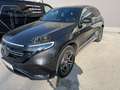 Mercedes-Benz EQC 400 EQC 400 4MATIC 80kWh AMG Line Aut. AMG Line Grau - thumbnail 11