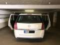 Opel Zafira Zafira 1.6 Selection 110 Jahre White - thumbnail 4