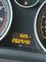 Opel Zafira Zafira 1.6 Selection 110 Jahre White - thumbnail 13