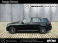 Mercedes-Benz GLC 450 GLC 450 d 4M AMG/Premium/Pano/AHK/Distronic/20" Noir - thumbnail 2