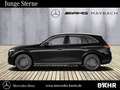 Mercedes-Benz GLC 450 GLC 450 d 4M AMG/Premium/Pano/AHK/Distronic/20" Schwarz - thumbnail 3