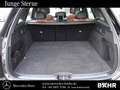 Mercedes-Benz GLC 450 GLC 450 d 4M AMG/Premium/Pano/AHK/Distronic/20" Noir - thumbnail 10
