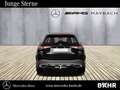 Mercedes-Benz GLC 450 GLC 450 d 4M AMG/Premium/Pano/AHK/Distronic/20" Schwarz - thumbnail 7