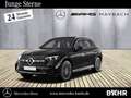 Mercedes-Benz GLC 450 GLC 450 d 4M AMG/Premium/Pano/AHK/Distronic/20" Schwarz - thumbnail 1