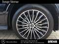 Mercedes-Benz GLC 450 GLC 450 d 4M AMG/Premium/Pano/AHK/Distronic/20" Noir - thumbnail 6