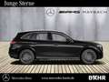 Mercedes-Benz GLC 450 GLC 450 d 4M AMG/Premium/Pano/AHK/Distronic/20" Schwarz - thumbnail 8