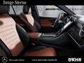 Mercedes-Benz GLC 450 GLC 450 d 4M AMG/Premium/Pano/AHK/Distronic/20" Schwarz - thumbnail 4