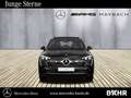 Mercedes-Benz GLC 450 GLC 450 d 4M AMG/Premium/Pano/AHK/Distronic/20" Schwarz - thumbnail 6