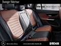 Mercedes-Benz GLC 450 GLC 450 d 4M AMG/Premium/Pano/AHK/Distronic/20" Schwarz - thumbnail 9