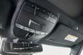 Mercedes-Benz E 63 AMG S 4MATIC+ BRABUS B40S-800 Zwart - thumbnail 19